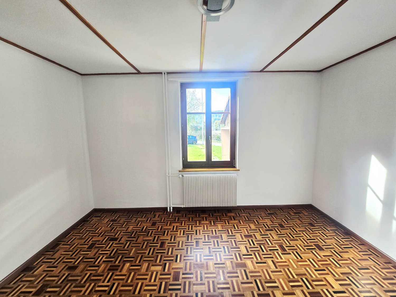 Appartamento di 3 locali, foto 4 di 9