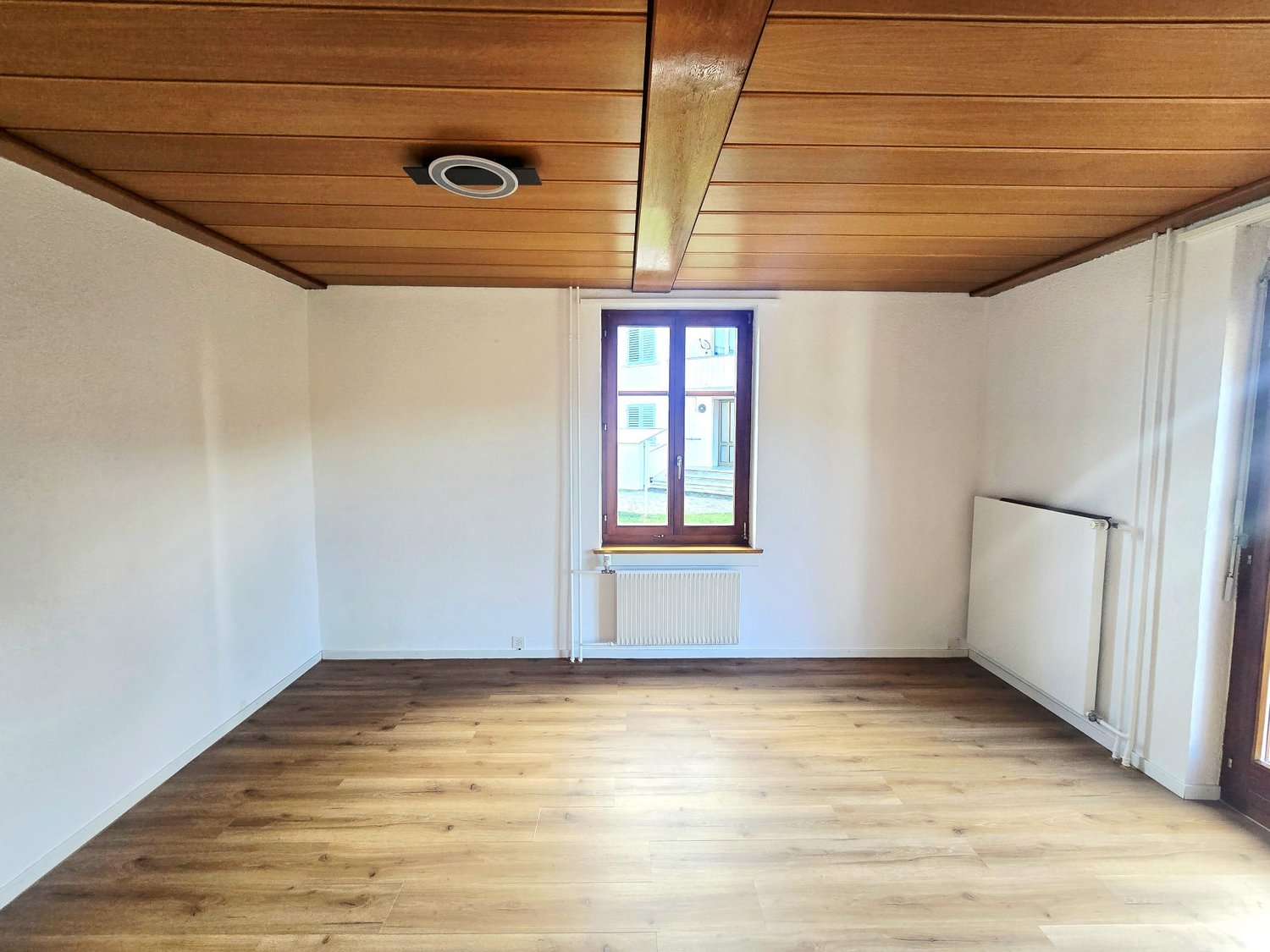 Appartamento di 3 locali, foto 6 di 9