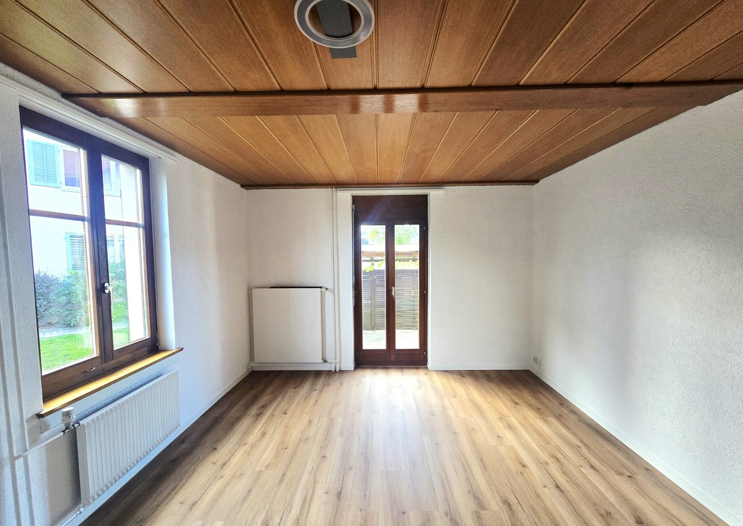 Appartamento di 3 locali, foto 5 di 9