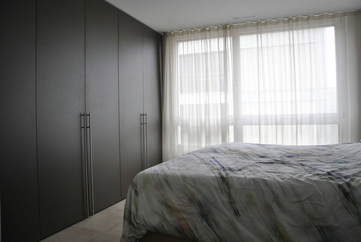 Appartamento di 4 ½ locali, foto 5 di 10