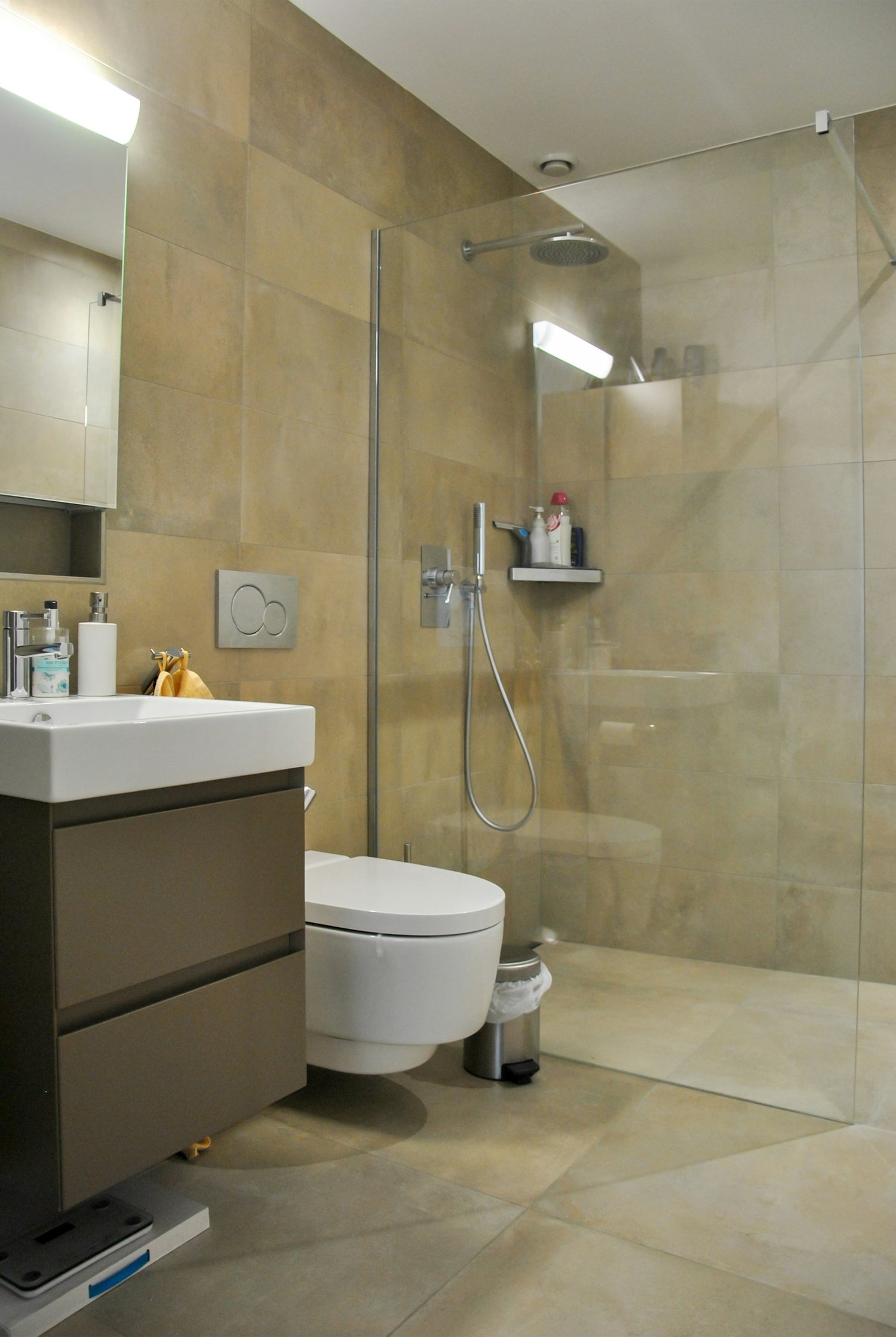 Appartamento di 4 ½ locali, foto 6 di 10