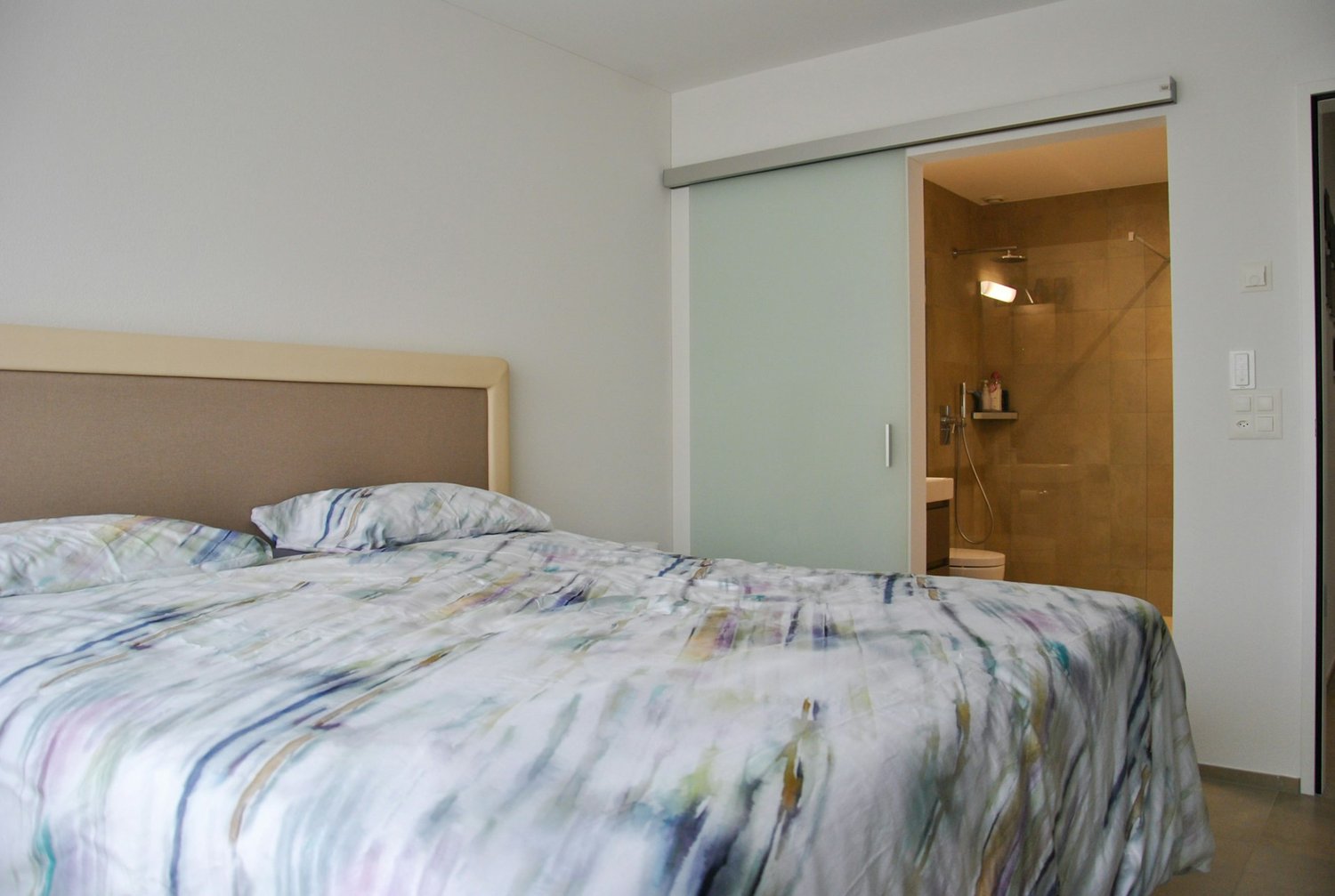 Appartamento di 4 ½ locali, foto 4 di 10