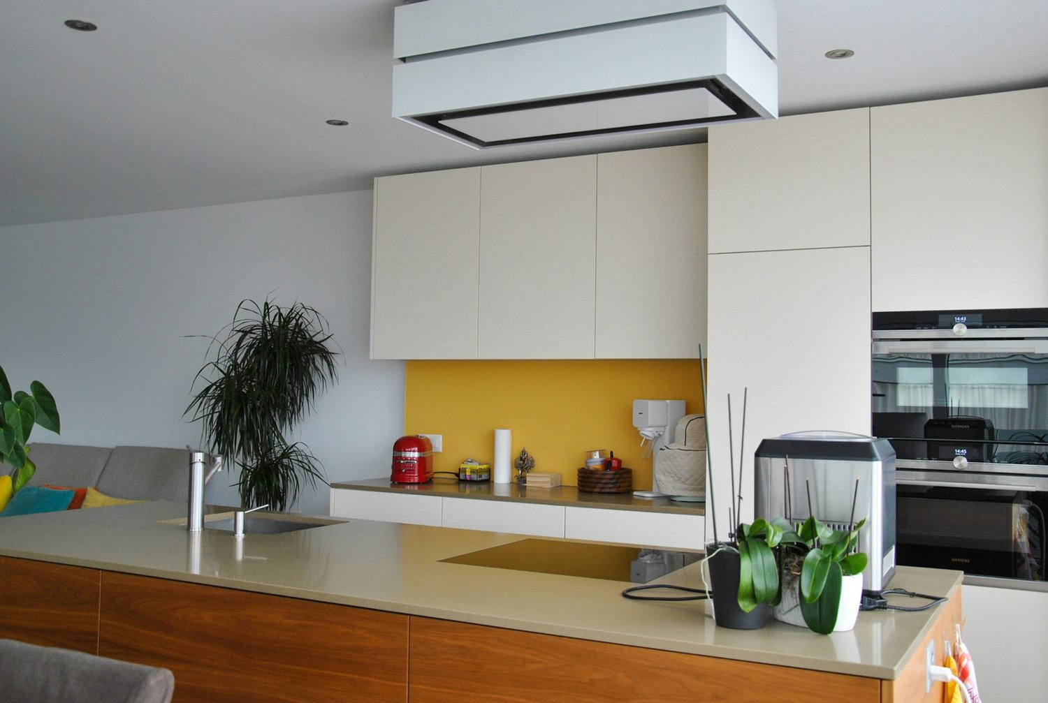 Appartamento di 4 ½ locali, foto 3 di 10