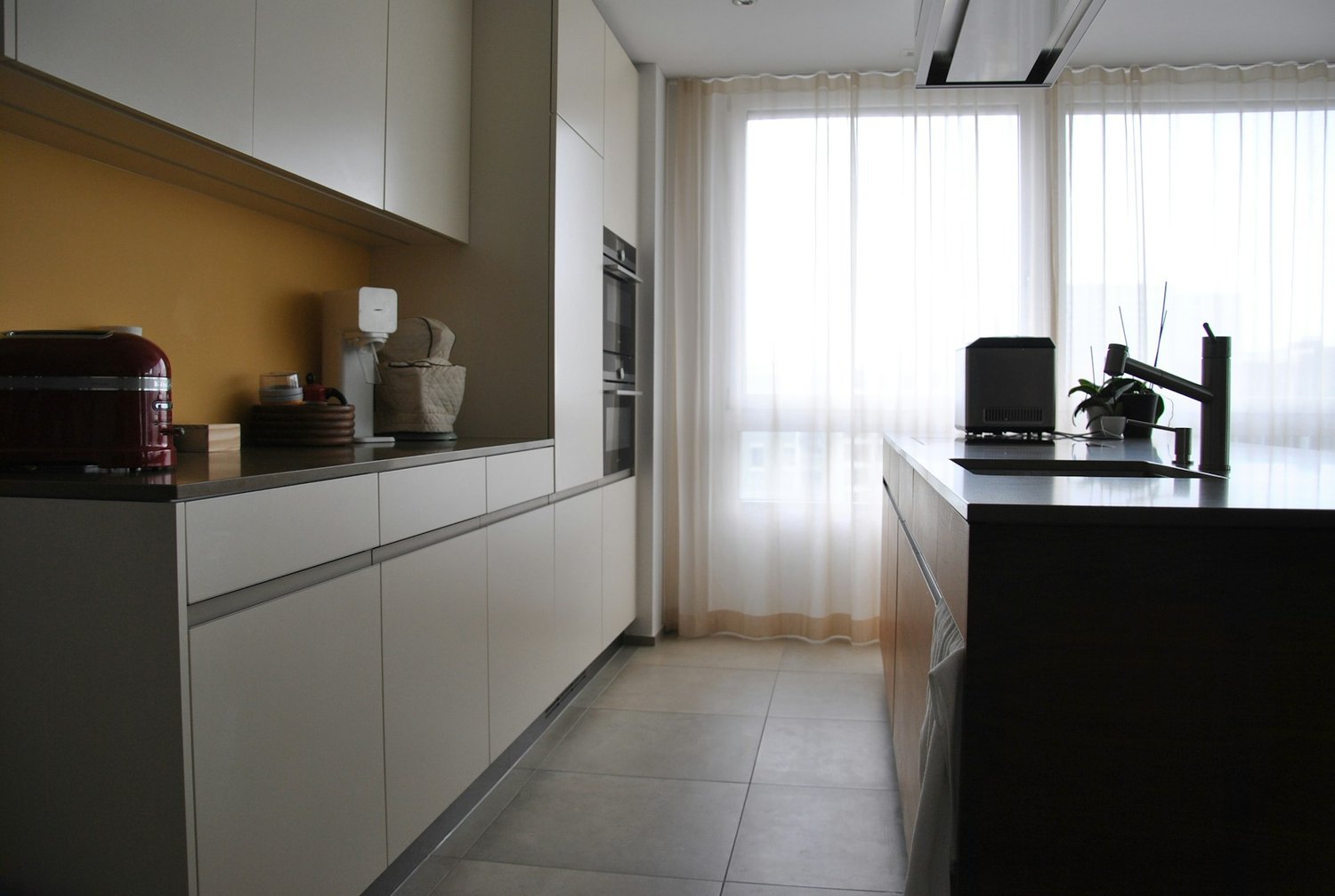 Appartamento di 4 ½ locali, foto 1 di 10