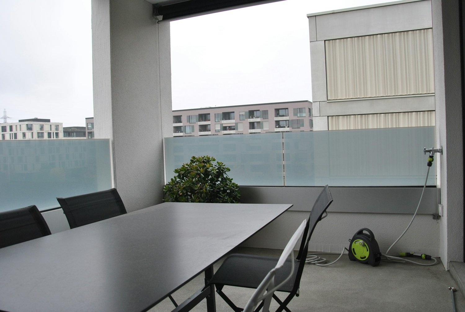 Appartamento di 4 ½ locali, foto 10 di 10