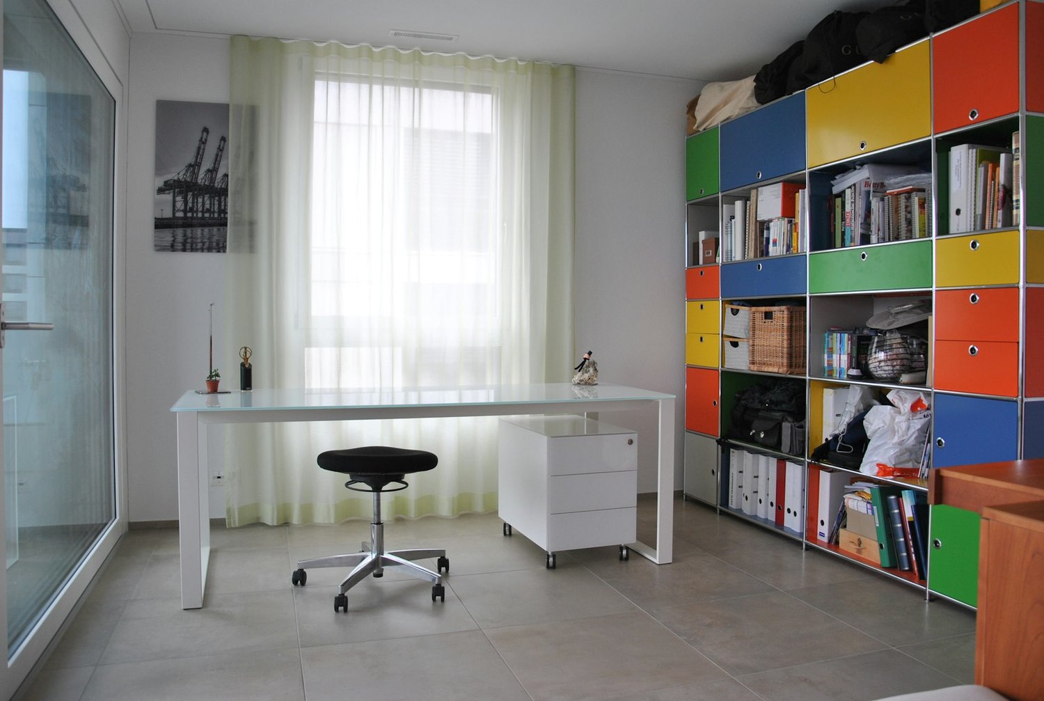 Appartamento di 4 ½ locali, foto 7 di 10
