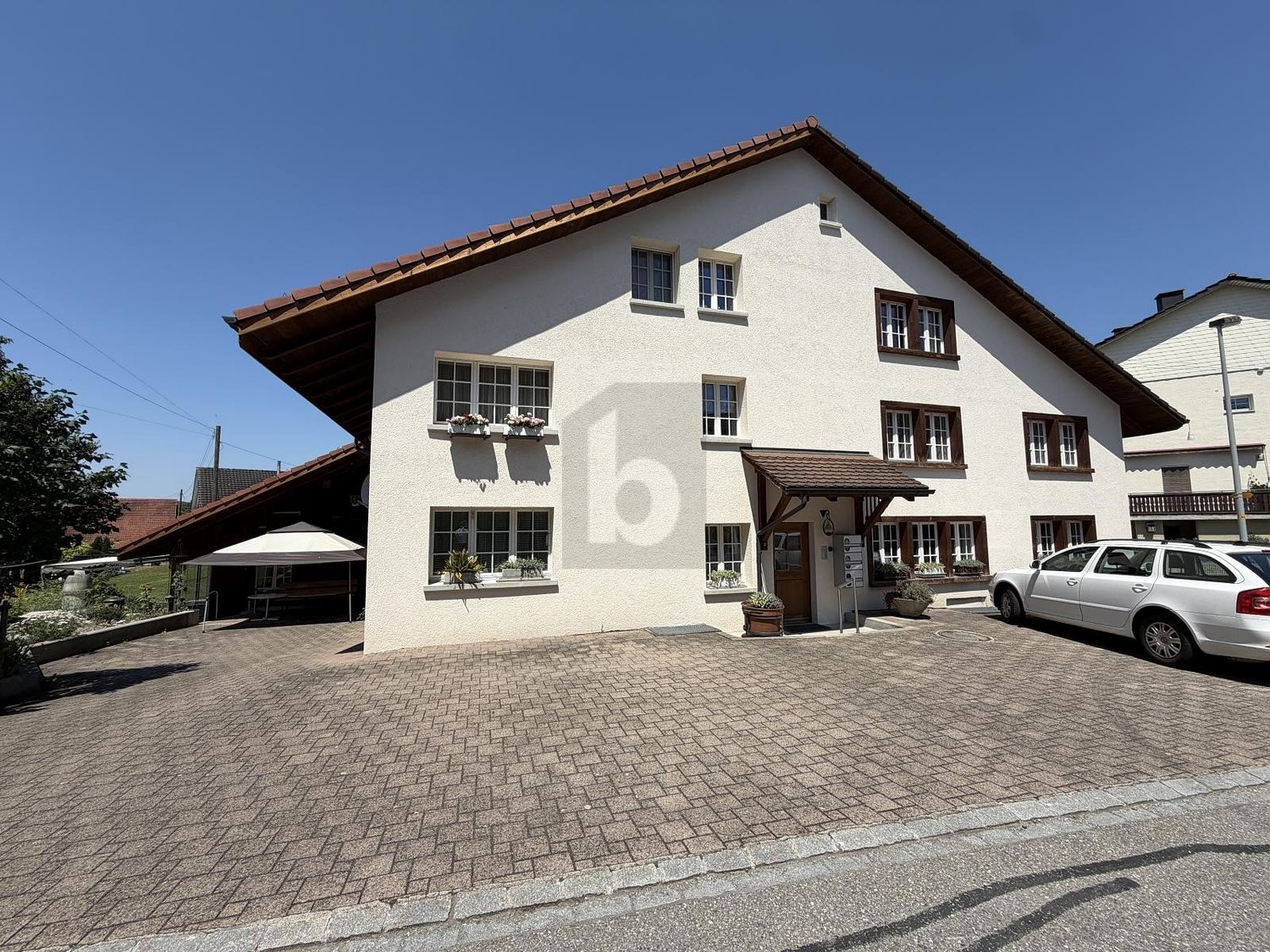 7 locali duplex, foto 1 di 4