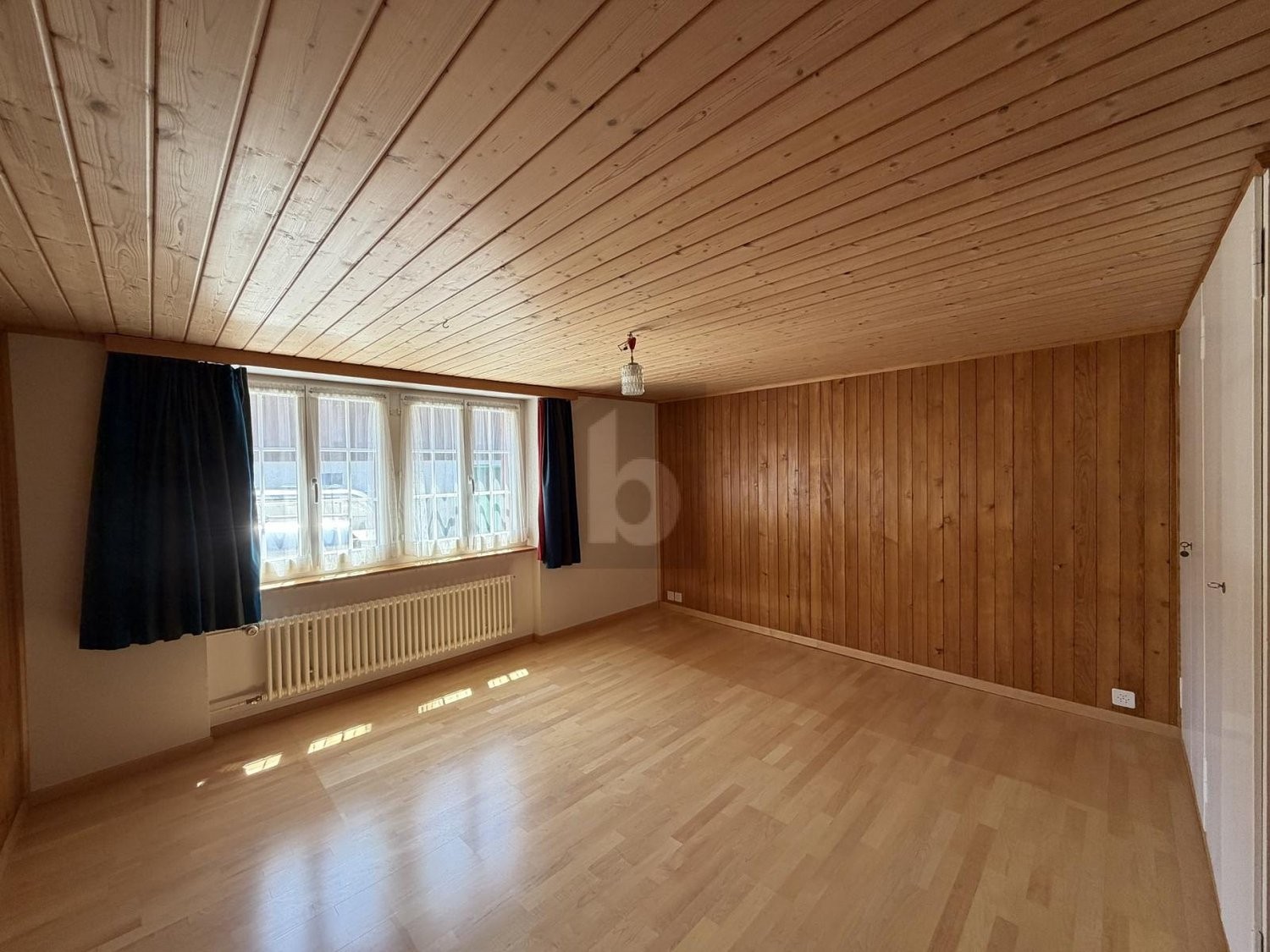 7 locali duplex, foto 3 di 4