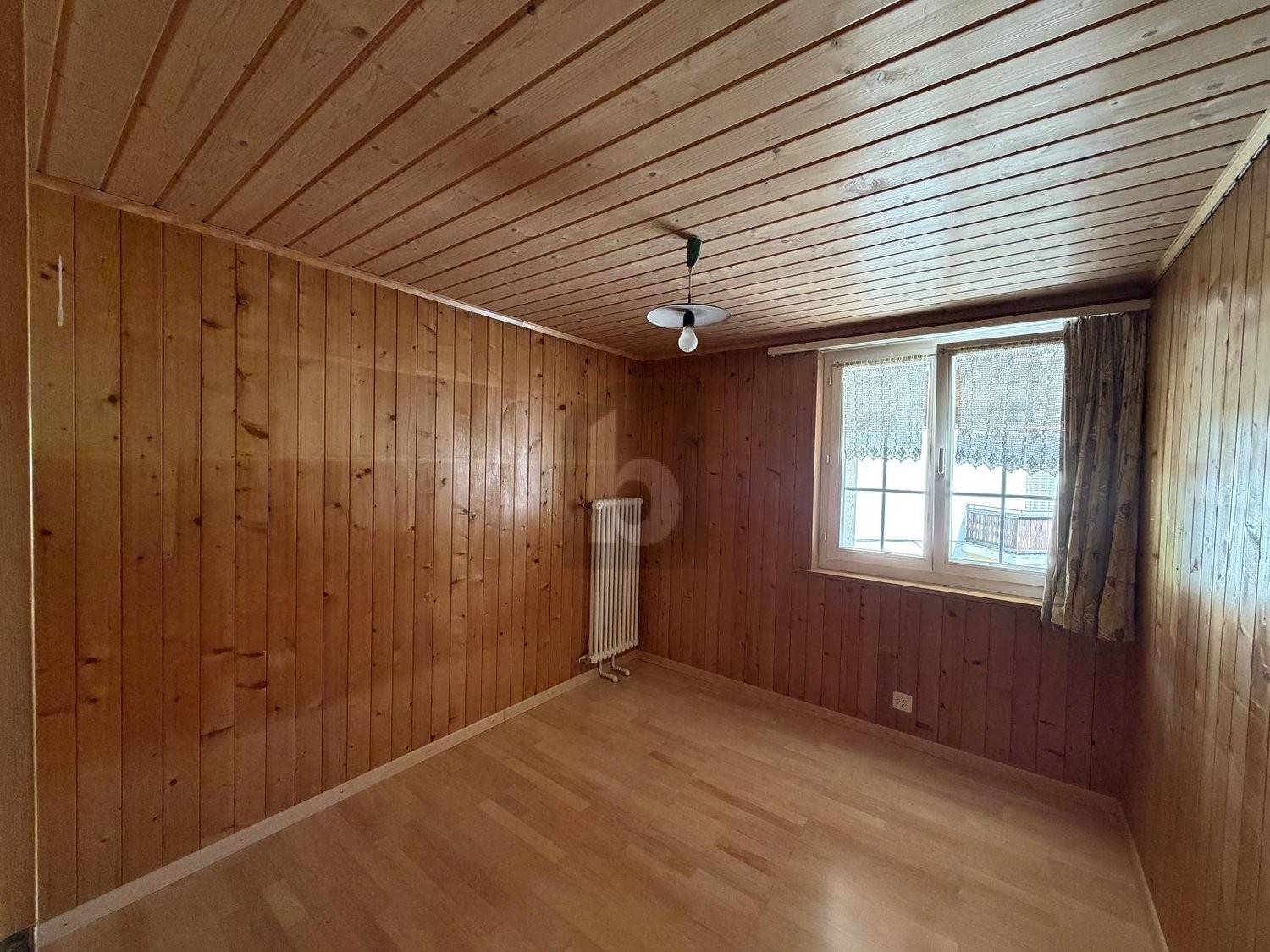 7 locali duplex, foto 4 di 4