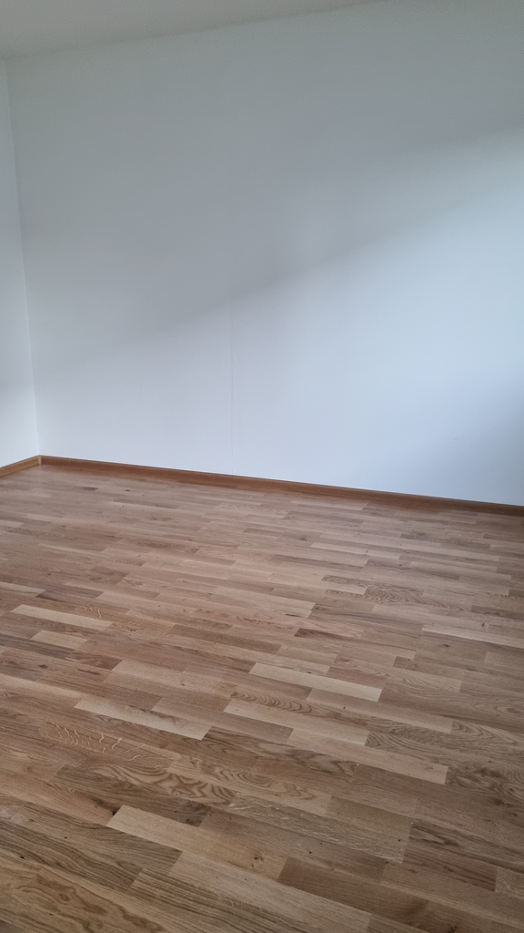 appartamento di 3 locali