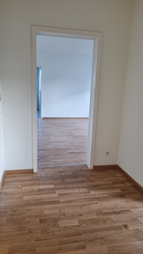 appartamento di 3 locali