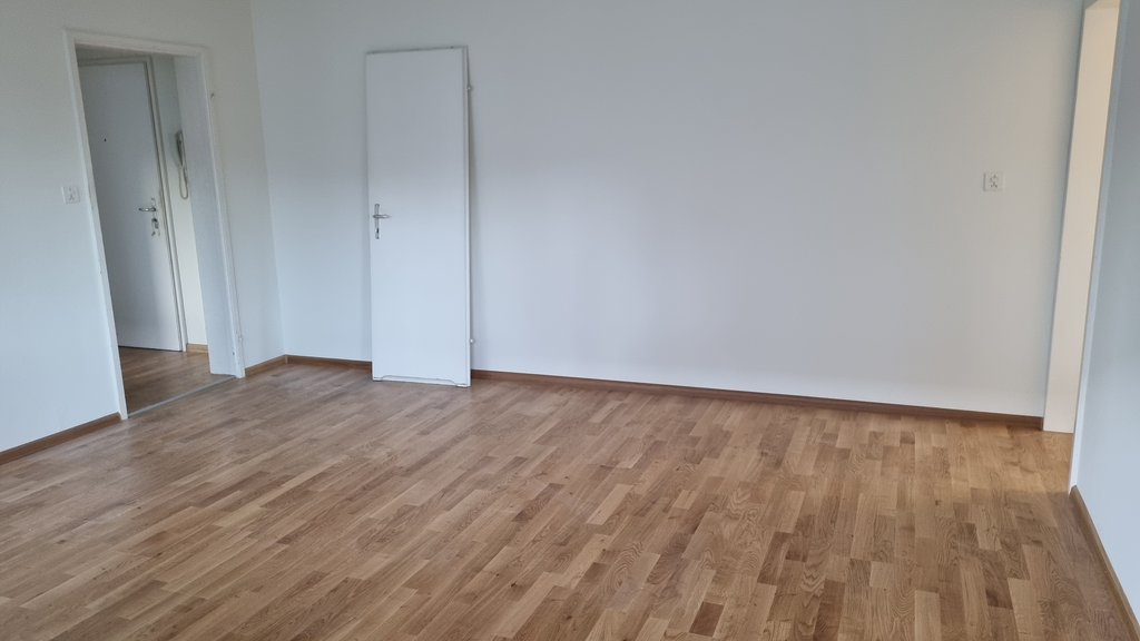 appartamento di 3 locali