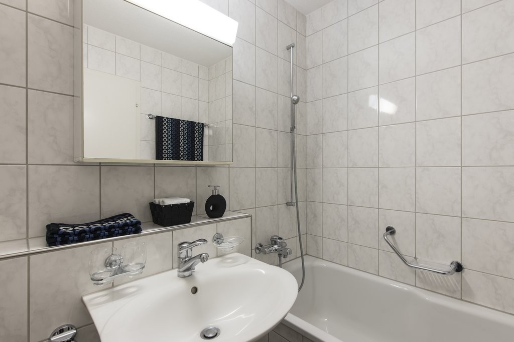 Appartamento di 4 ½ locali, foto 6 di 9