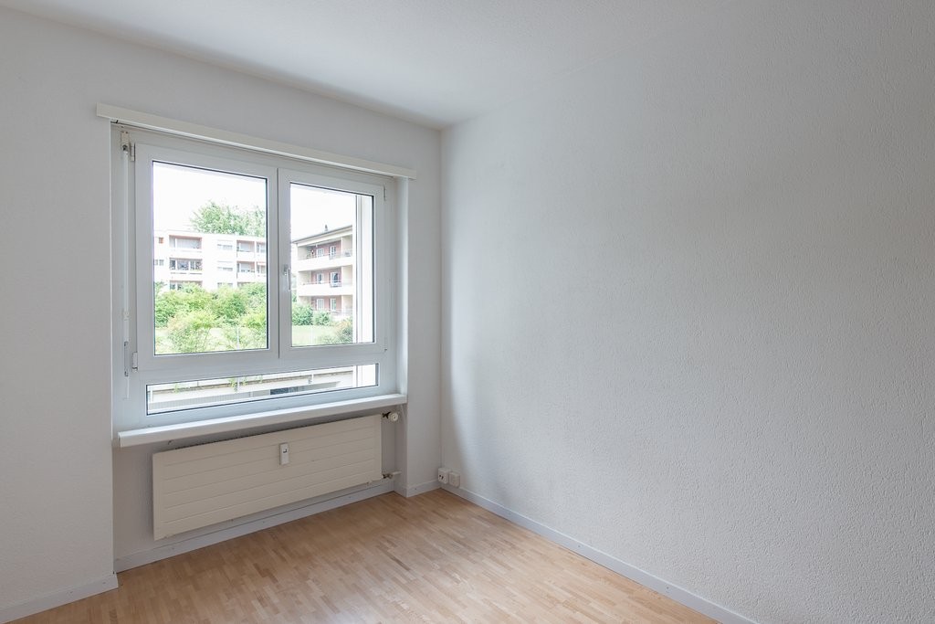 Appartamento di 4 ½ locali, foto 2 di 9