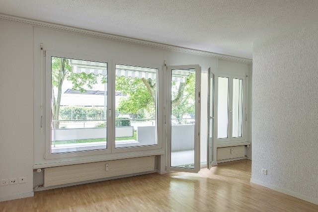 Appartamento di 4 ½ locali, foto 5 di 9