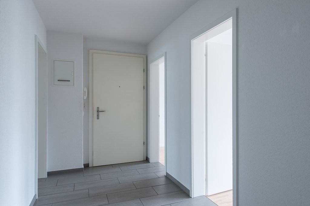 Appartamento di 4 ½ locali, foto 8 di 9