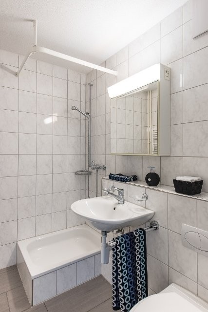 Appartamento di 4 ½ locali, foto 7 di 9