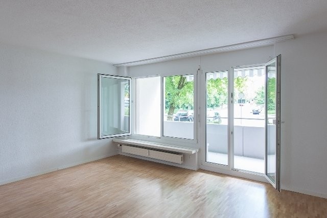 Appartamento di 4 ½ locali, foto 1 di 9