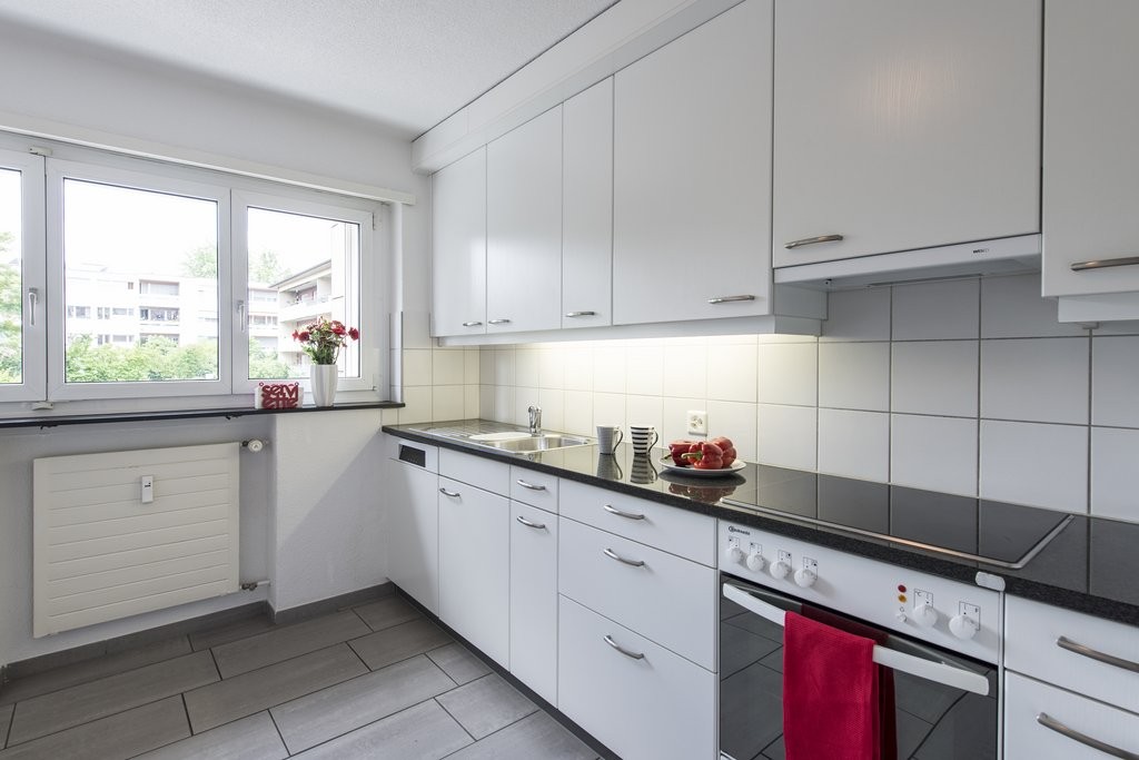 Appartamento di 4 ½ locali, foto 4 di 9