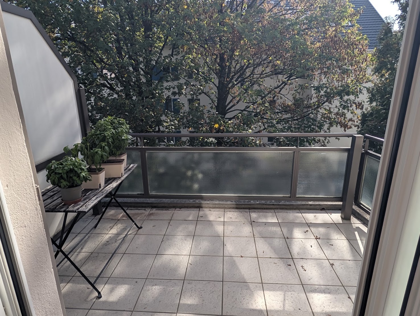 Appartamento di 4 locali, foto 7 di 8