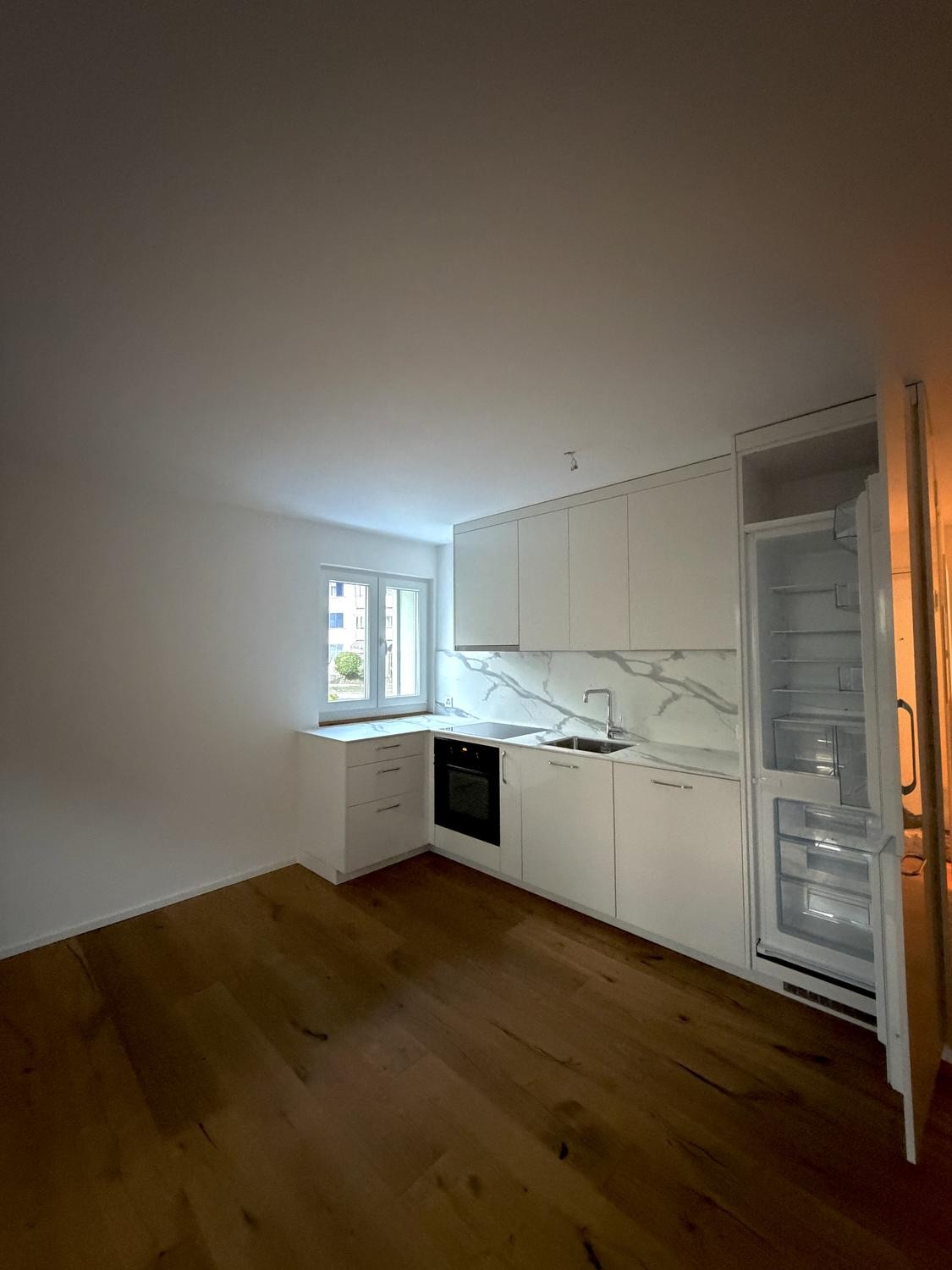 Appartamento di 3 ½ locali, foto 4 di 6
