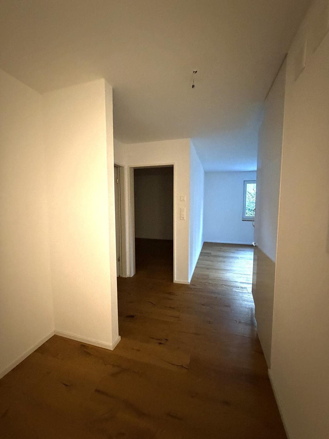 Appartamento di 3 ½ locali, foto 2 di 6