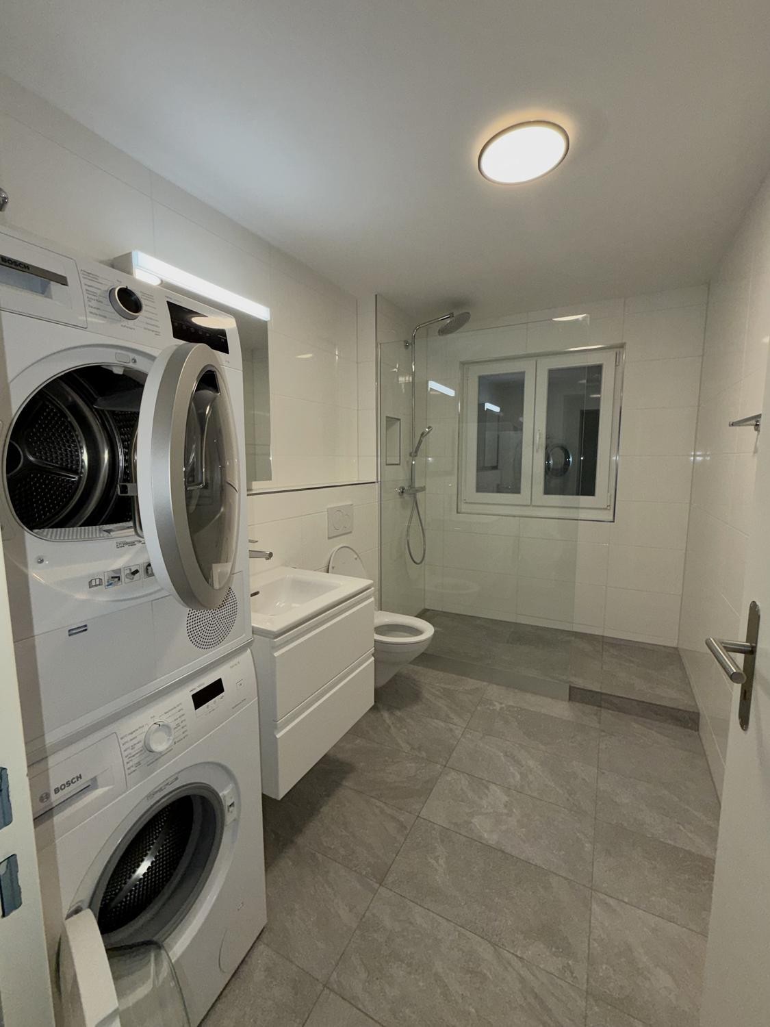 Appartamento di 3 ½ locali, foto 3 di 6