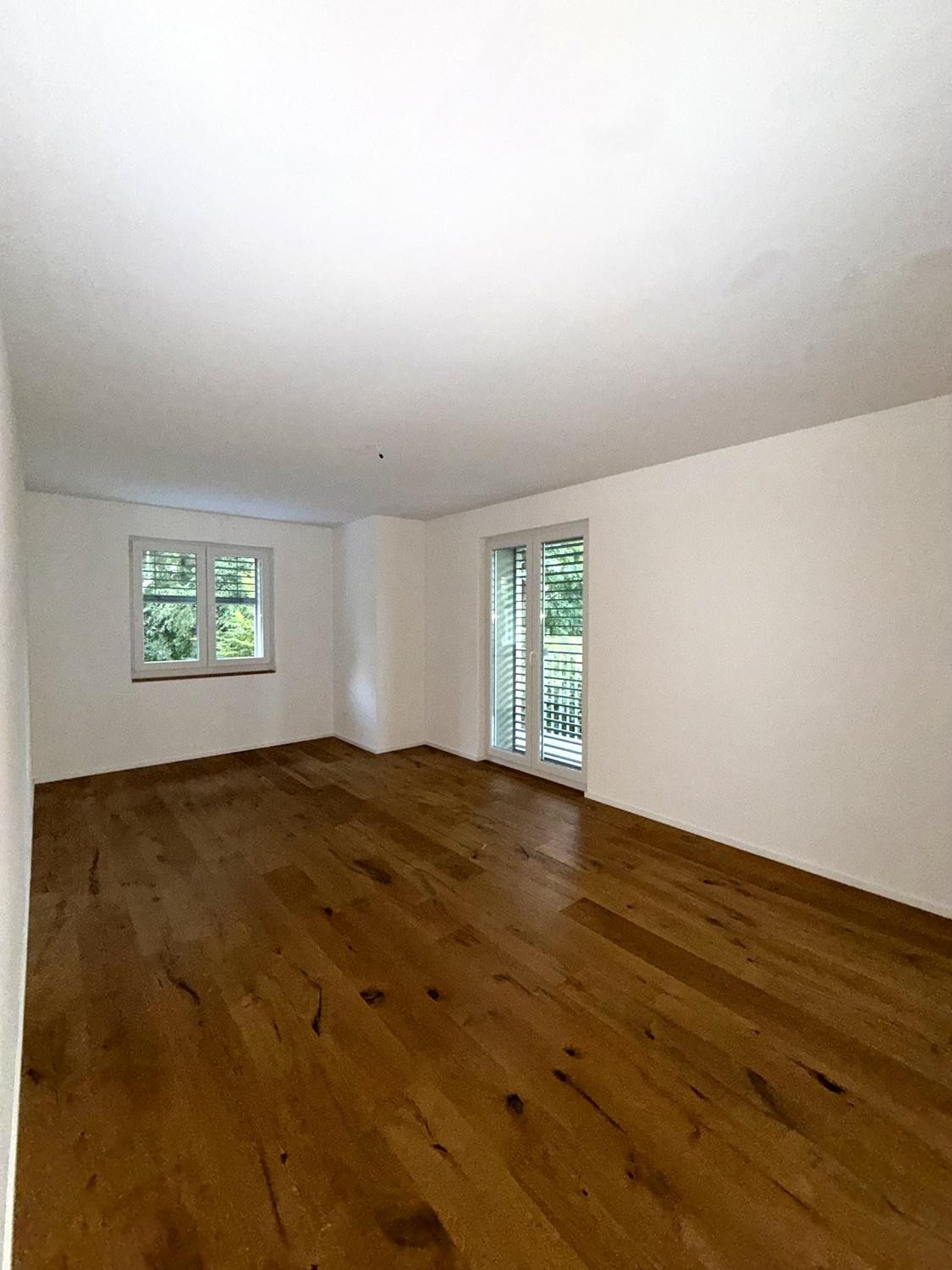 Appartamento di 3 ½ locali, foto 5 di 6