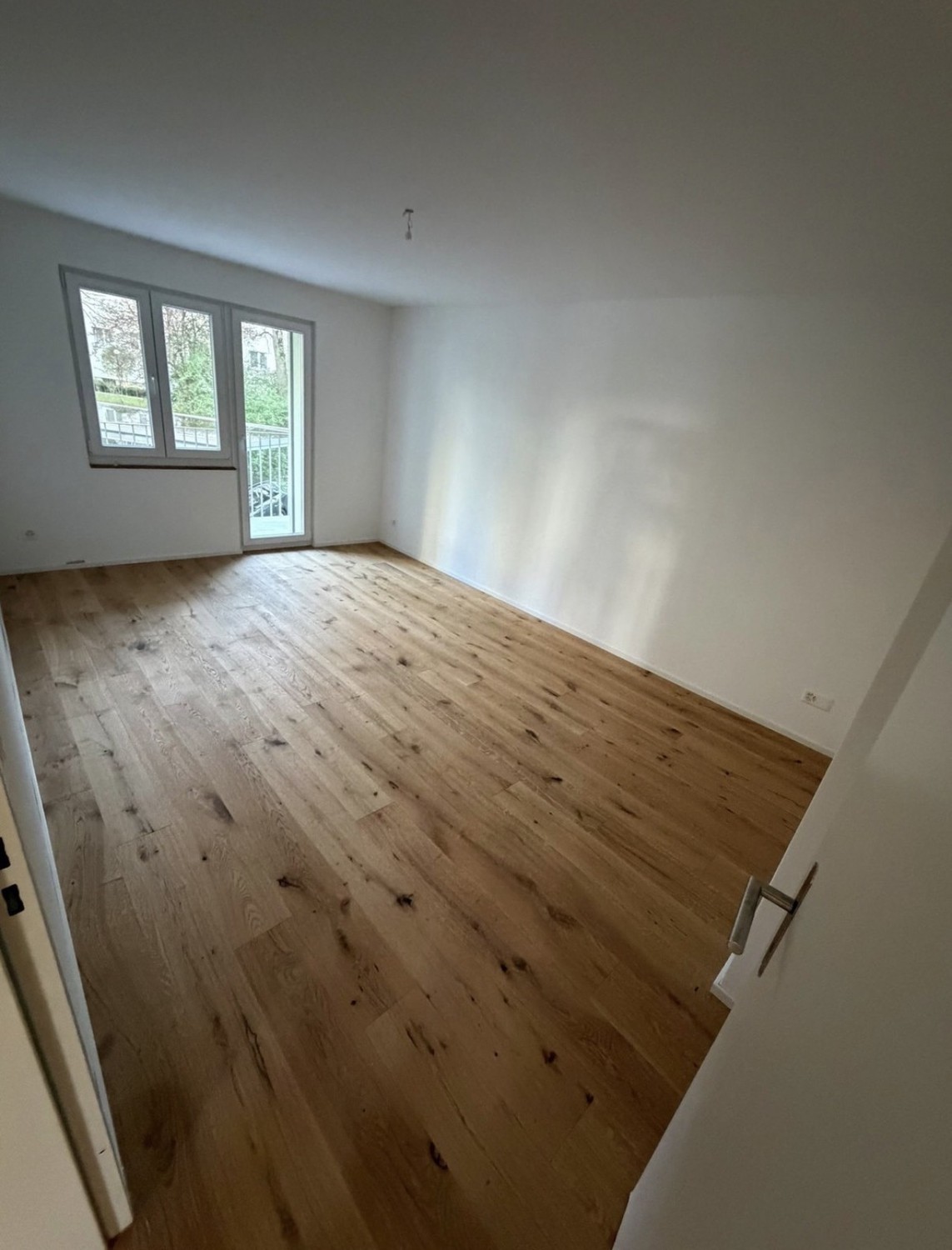 Appartamento di 3 ½ locali, foto 6 di 6