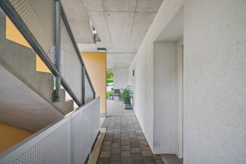 appartamento di 2 ½ locali, foto 4 di 10