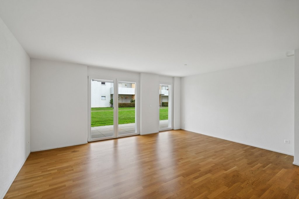appartamento di 2 ½ locali, foto 6 di 10