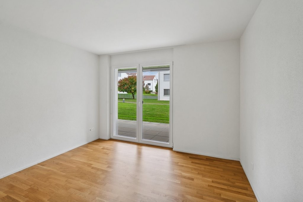 appartamento di 2 ½ locali, foto 7 di 10