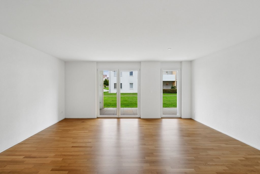 appartamento di 2 ½ locali, foto 5 di 10