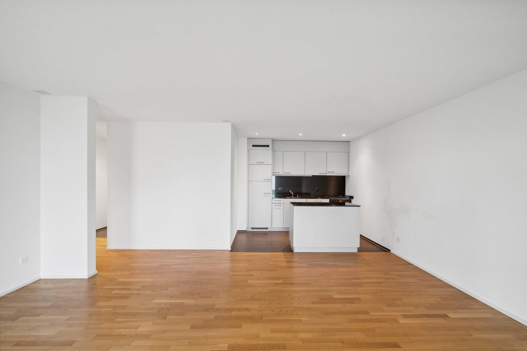 appartamento di 2 ½ locali, foto 3 di 10