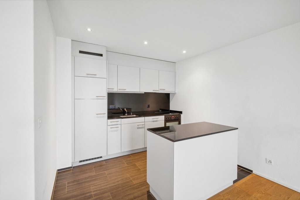 appartamento di 2 ½ locali, foto 8 di 10