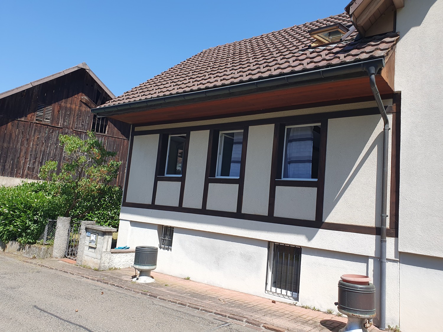 appartamento di 4 locali, foto 3 di 7