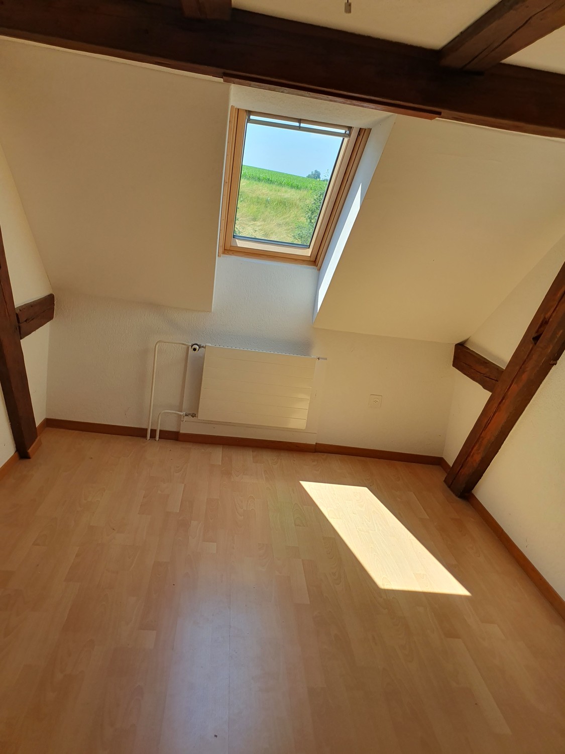 appartamento di 4 locali, foto 6 di 7