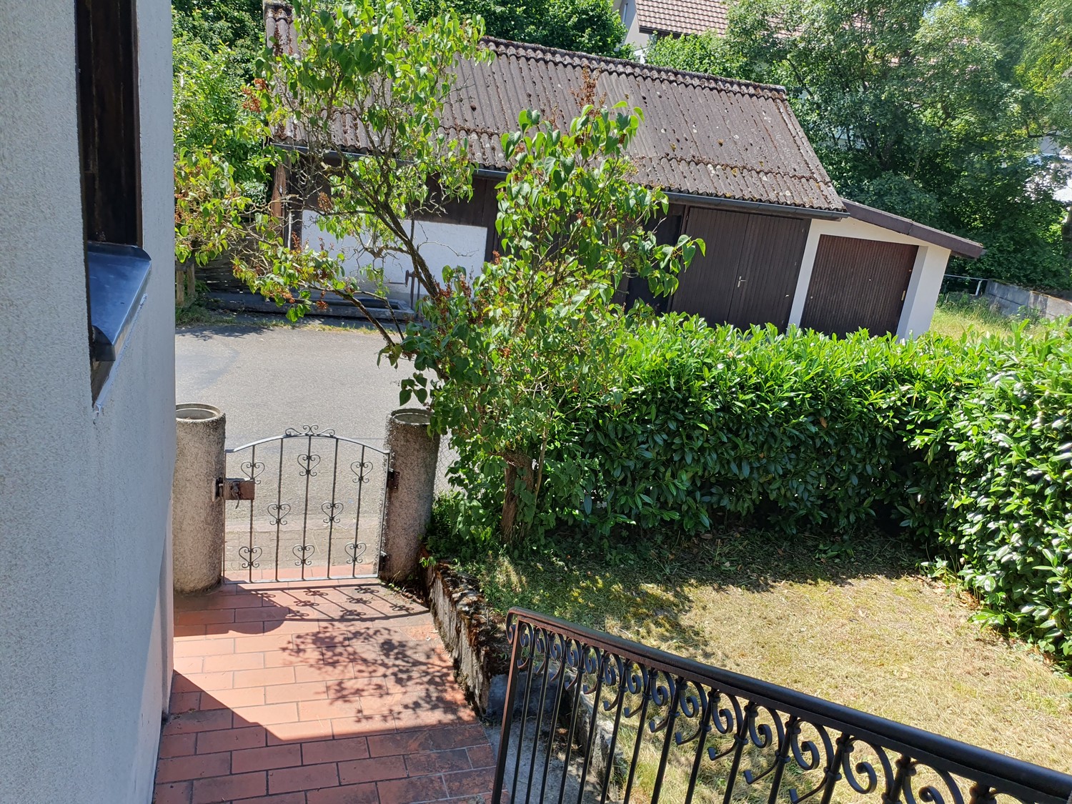 appartamento di 4 locali, foto 5 di 7