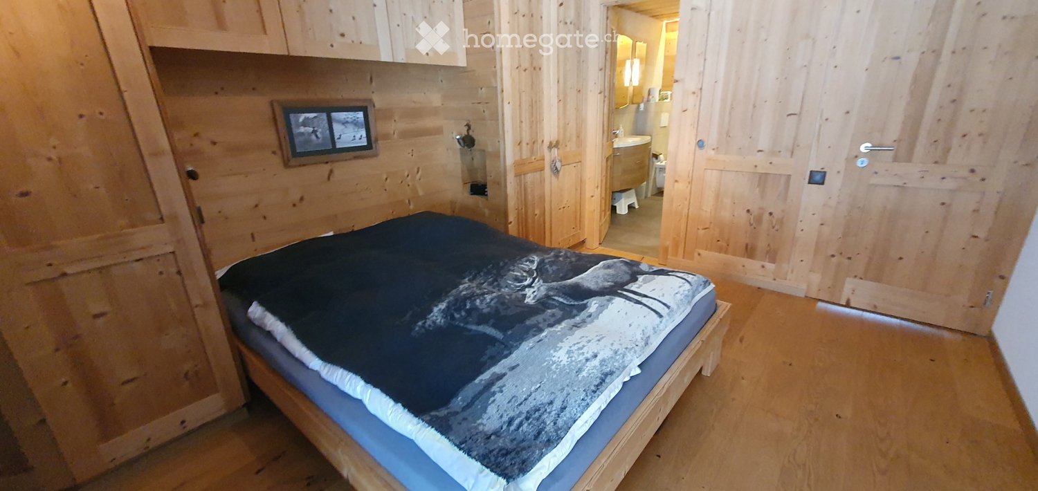Appartamento di 3 ½ locali, foto 5 di 5