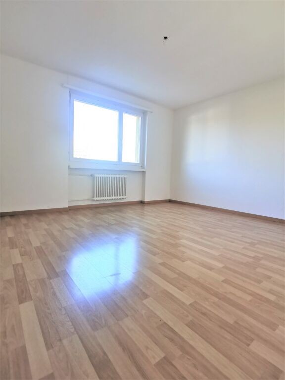 Appartamento di 3 ½ locali, foto 6 di 7