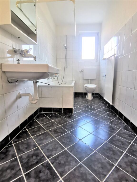 Appartamento di 3 ½ locali, foto 3 di 7