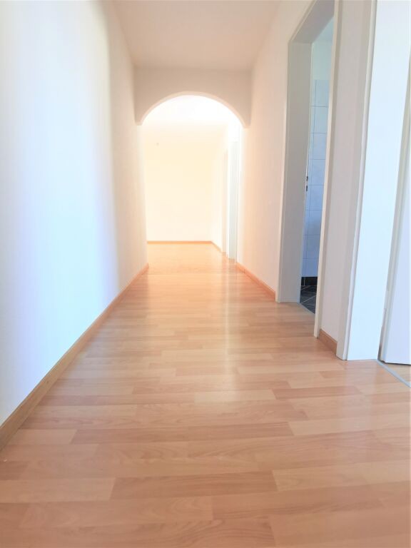 Appartamento di 3 ½ locali, foto 7 di 7