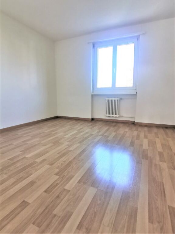 Appartamento di 3 ½ locali, foto 5 di 7