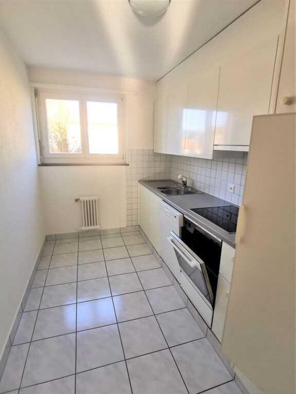 Appartamento di 3 ½ locali, foto 2 di 7