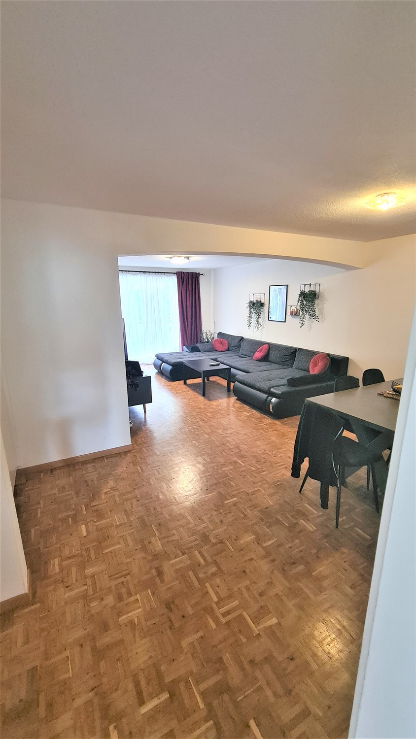 Appartamento di 3 ½ locali, foto 4 di 7