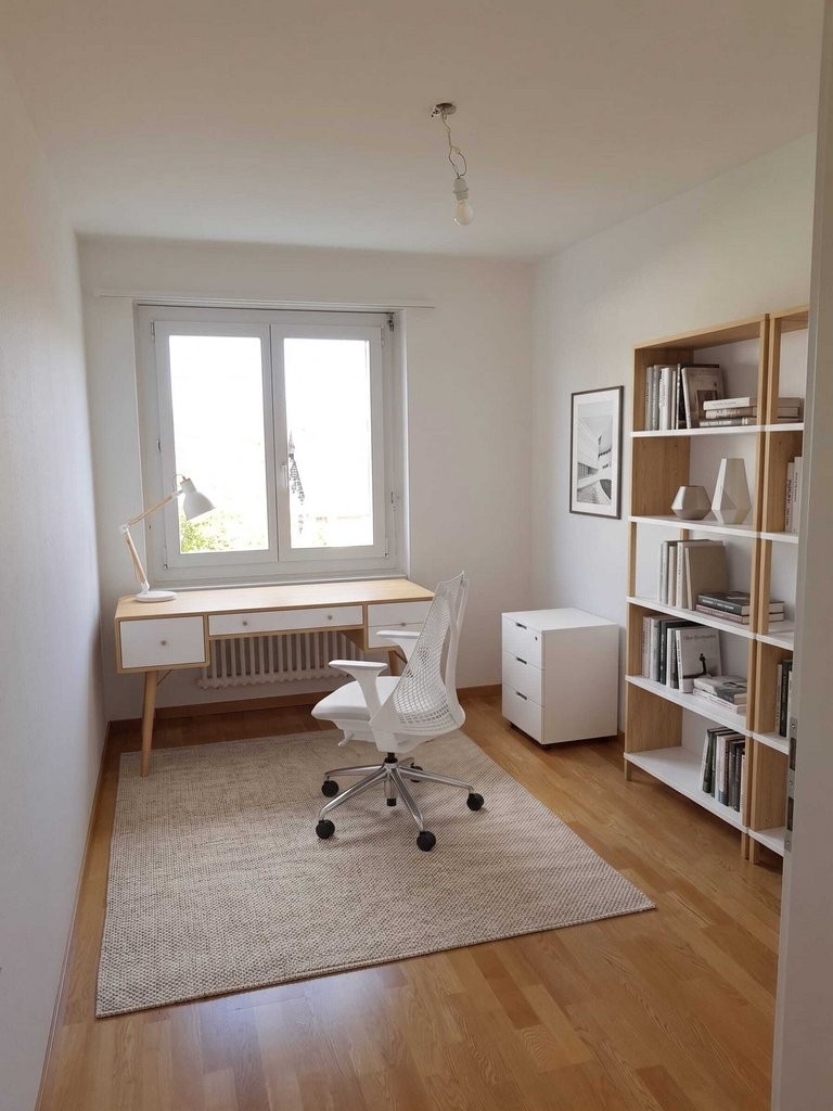 Appartamento di 3 locali, foto 5 di 8