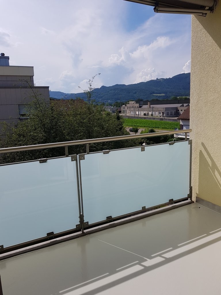 Appartamento di 3 locali, foto 8 di 8