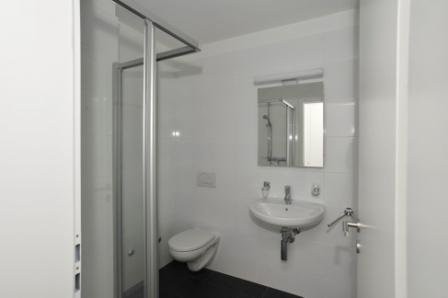 2 ½ rooms apartment, foto 8 di 10