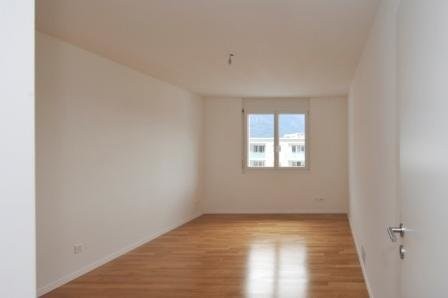 2 ½ rooms apartment, foto 5 di 10