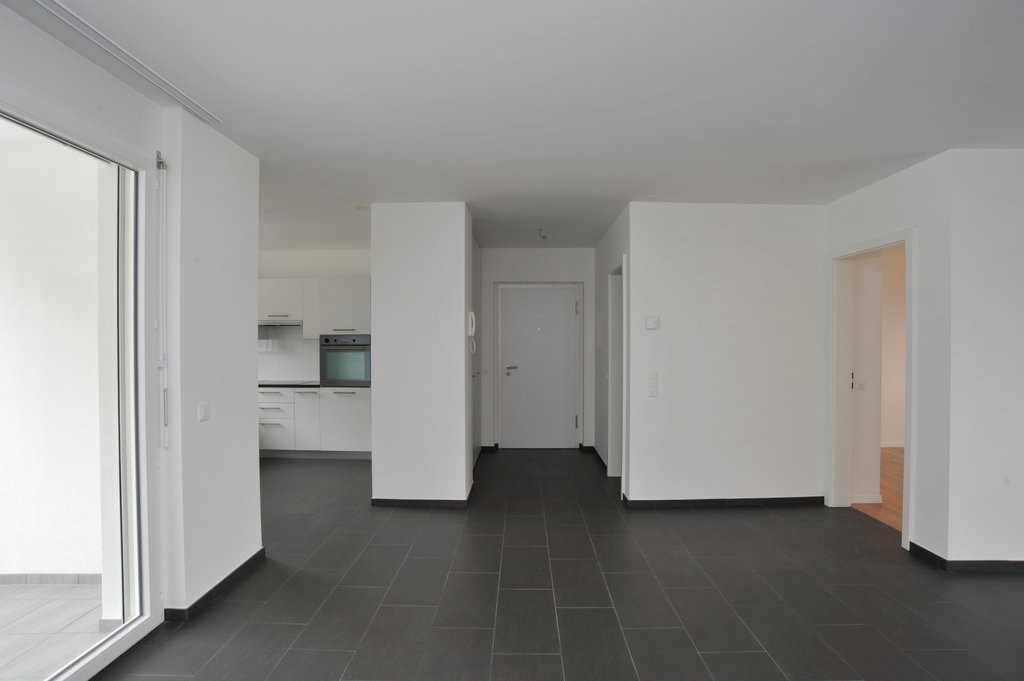 2 ½ rooms apartment, foto 2 di 10
